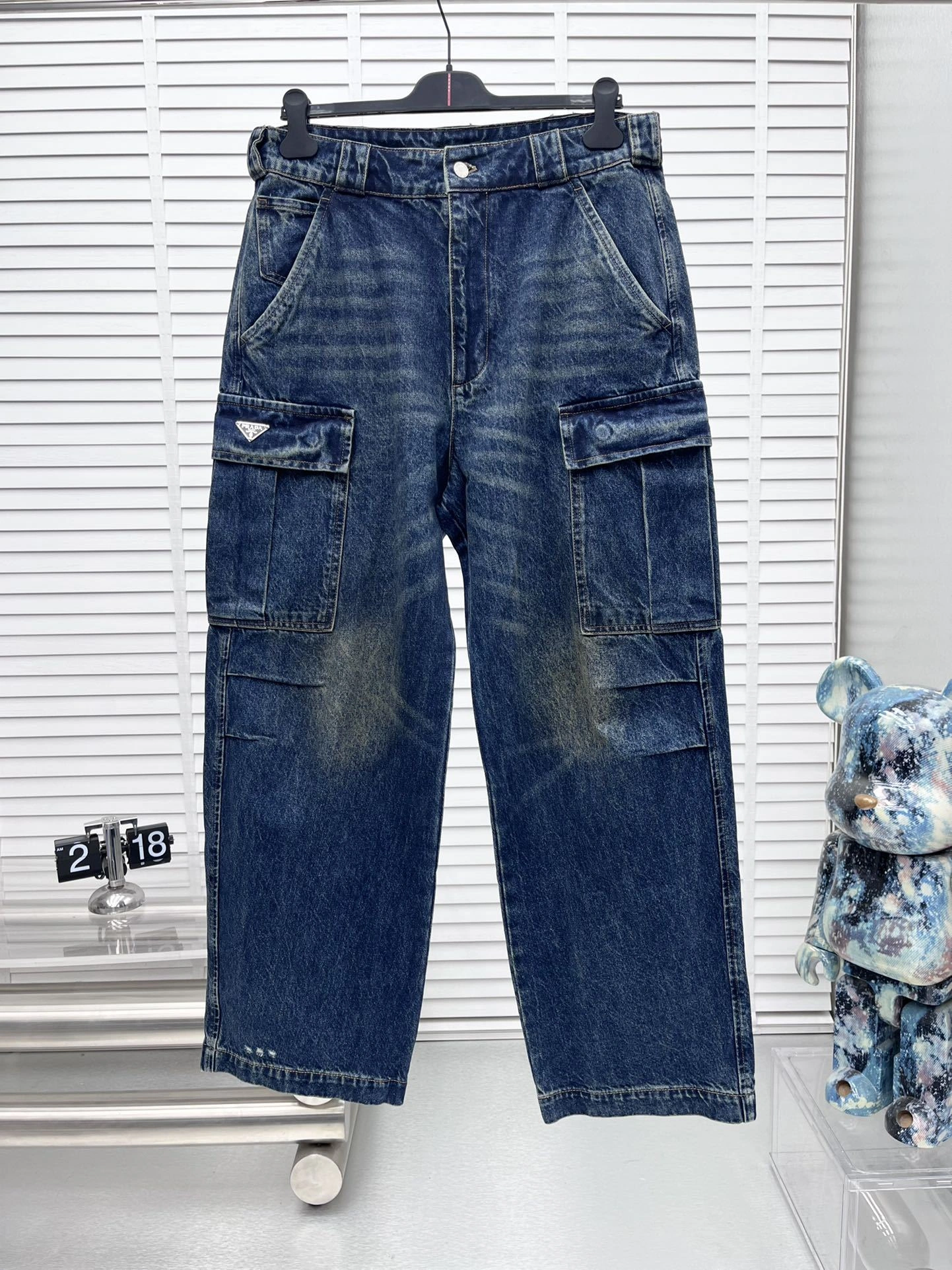 wg.luxury- Pr141 Cotton item:E-F237C1724
